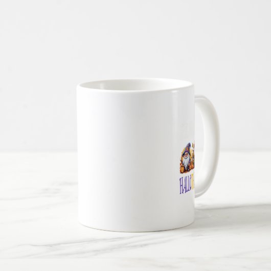 C:\Users\Administrator\Desktop\New map (2) Koffiemok (Voorkant rechts)