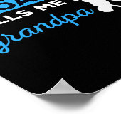 C:\Users\Administrator\Desktop\New map (2) Poster (Hoek)