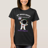 C:\Users\Administrator\Desktop\New map (2) T-shirt (Voorkant)