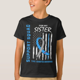 C:\Users\Administrator\Desktop\New map (2) T-shirt