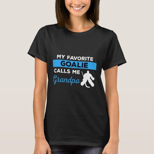 C:\Users\Administrator\Desktop\New map (2) T-shirt (Voorkant)
