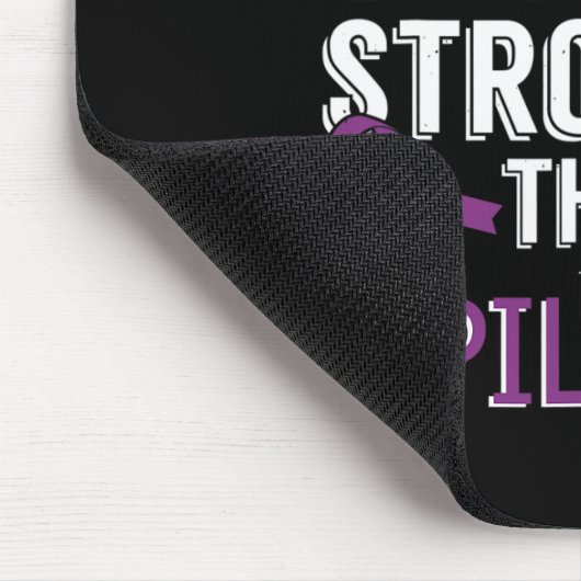 C:\Users\Administrator\Desktop\New map (3) Muismat (Hoek)