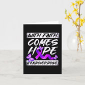 C:\Users\Administrator\Desktop\New map - Kopiëren Kaart (Gele Bloem)