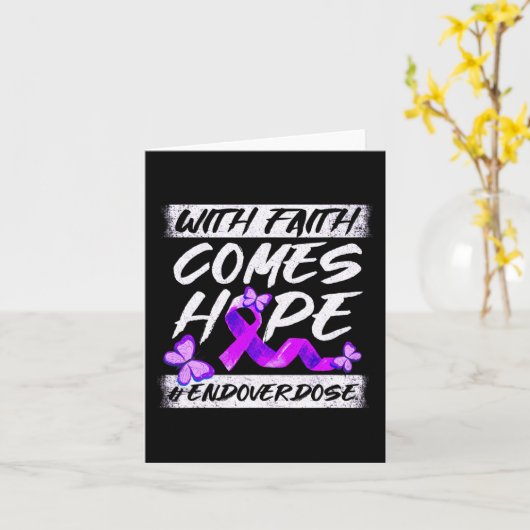 C:\Users\Administrator\Desktop\New map - Kopiëren Kaart (Gele Bloem)