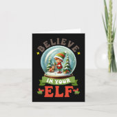 C:\Users\Administrator\Desktop\New map - Kopiëren Kaart (Voorkant)