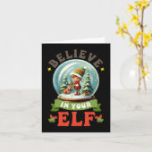 C:\Users\Administrator\Desktop\New map - Kopiëren Kaart (Gele Bloem)