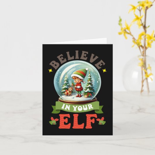 C:\Users\Administrator\Desktop\New map - Kopiëren Kaart (Gele Bloem)