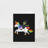 C:\Users\Administrator\Desktop\New map - Kopiëren Kaart (Voorkant)