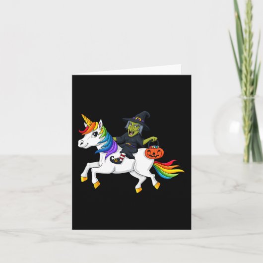 C:\Users\Administrator\Desktop\New map - Kopiëren Kaart (Voorkant)