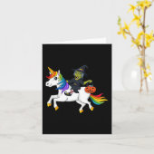 C:\Users\Administrator\Desktop\New map - Kopiëren Kaart (Gele Bloem)