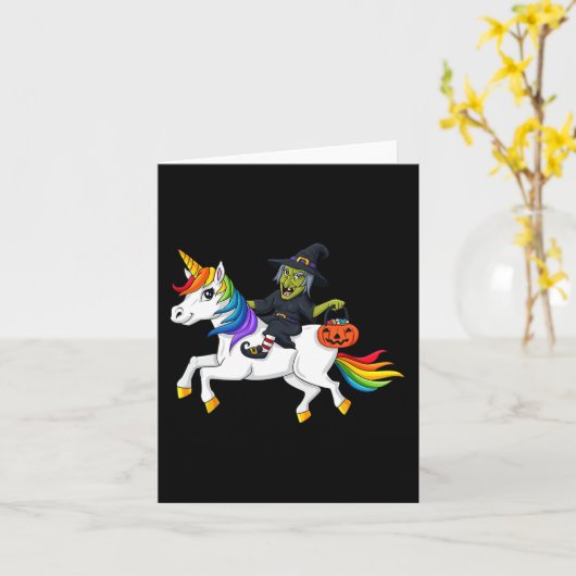 C:\Users\Administrator\Desktop\New map - Kopiëren Kaart (Gele Bloem)