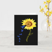 C:\Users\Administrator\Desktop\New map - Kopiëren Kaart (Gele Bloem)