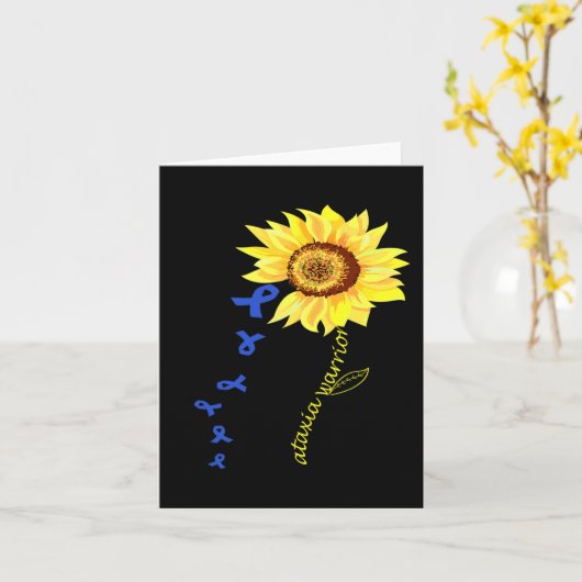 C:\Users\Administrator\Desktop\New map - Kopiëren Kaart (Gele Bloem)