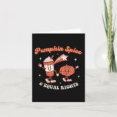 C:\Users\Administrator\Desktop\New map - Kopiëren Kaart (Voorkant)