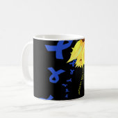 C:\Users\Administrator\Desktop\New map - Kopiëren Koffiemok (Voorkant links)