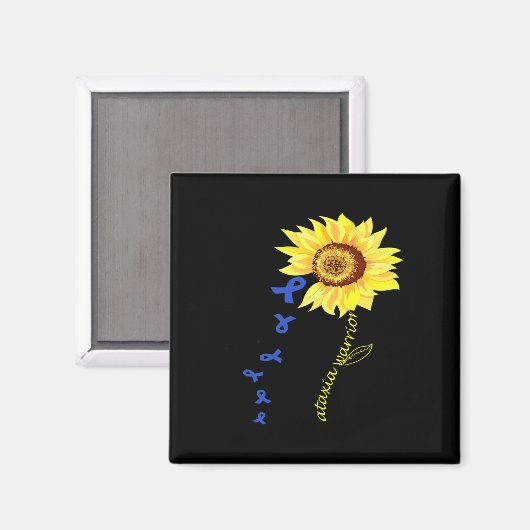 C:\Users\Administrator\Desktop\New map - Kopiëren Magneet (Voorkant / Achterkant)