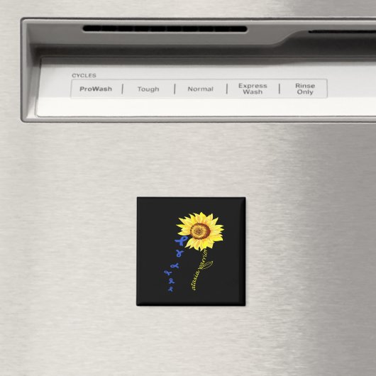 C:\Users\Administrator\Desktop\New map - Kopiëren Magneet (Insitu (Vaatwasser))