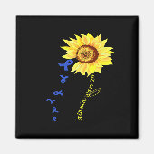 C:\Users\Administrator\Desktop\New map - Kopiëren Magneet (Voorkant)