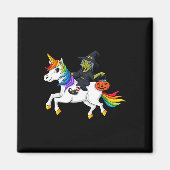 C:\Users\Administrator\Desktop\New map - Kopiëren Magneet (Voorkant)