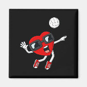 C:\Users\Administrator\Desktop\New map - Kopiëren Magneet (Voorkant)