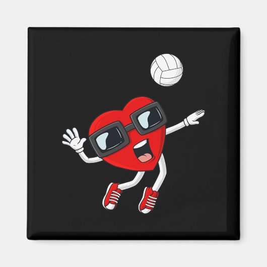 C:\Users\Administrator\Desktop\New map - Kopiëren Magneet (Voorkant)