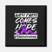 C:\Users\Administrator\Desktop\New map - Kopiëren Magneet (Voorkant)