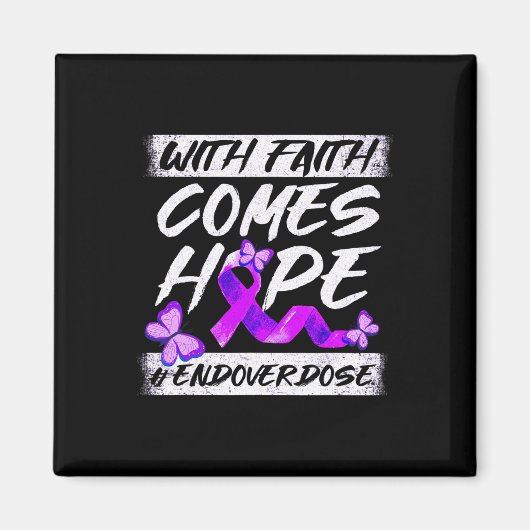 C:\Users\Administrator\Desktop\New map - Kopiëren Magneet (Voorkant)