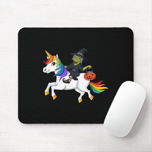 C:\Users\Administrator\Desktop\New map - Kopiëren Muismat (Met muis)