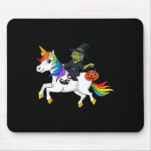 C:\Users\Administrator\Desktop\New map - Kopiëren Muismat (Voorkant)