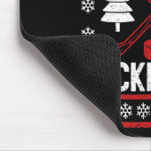 C:\Users\Administrator\Desktop\New map - Kopiëren Muismat (Hoek)