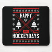 C:\Users\Administrator\Desktop\New map - Kopiëren Muismat (Voorkant)