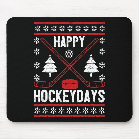 C:\Users\Administrator\Desktop\New map - Kopiëren Muismat (Voorkant)