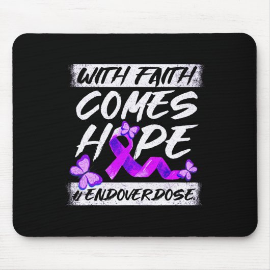 C:\Users\Administrator\Desktop\New map - Kopiëren Muismat (Voorkant)