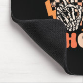 C:\Users\Administrator\Desktop\New map - Kopiëren Muismat (Hoek)