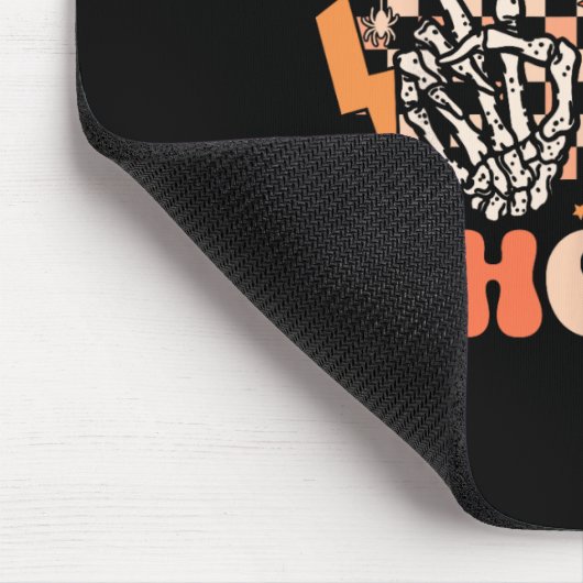 C:\Users\Administrator\Desktop\New map - Kopiëren Muismat (Hoek)