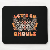 C:\Users\Administrator\Desktop\New map - Kopiëren Muismat (Voorkant)