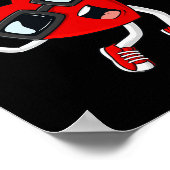 C:\Users\Administrator\Desktop\New map - Kopiëren Poster (Hoek)