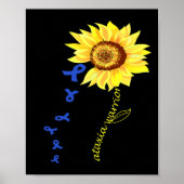 C:\Users\Administrator\Desktop\New map - Kopiëren Poster (Voorkant)