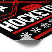 C:\Users\Administrator\Desktop\New map - Kopiëren Poster (Hoek)