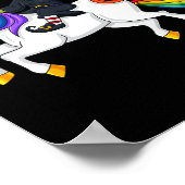 C:\Users\Administrator\Desktop\New map - Kopiëren Poster (Hoek)