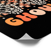 C:\Users\Administrator\Desktop\New map - Kopiëren Poster (Hoek)