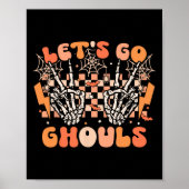 C:\Users\Administrator\Desktop\New map - Kopiëren Poster (Voorkant)