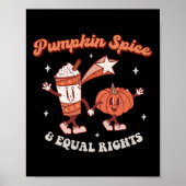 C:\Users\Administrator\Desktop\New map - Kopiëren Poster (Voorkant)