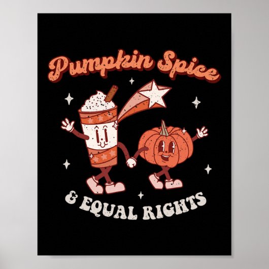 C:\Users\Administrator\Desktop\New map - Kopiëren Poster (Voorkant)