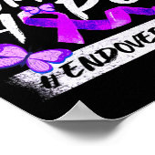 C:\Users\Administrator\Desktop\New map - Kopiëren Poster (Hoek)