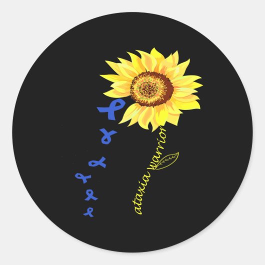 C:\Users\Administrator\Desktop\New map - Kopiëren Ronde Sticker (Voorkant)