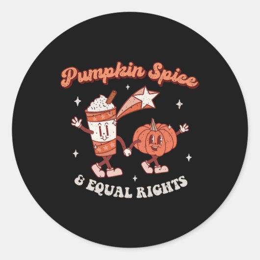 C:\Users\Administrator\Desktop\New map - Kopiëren Ronde Sticker (Voorkant)