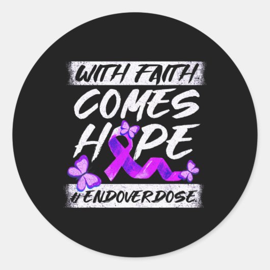 C:\Users\Administrator\Desktop\New map - Kopiëren Ronde Sticker (Voorkant)