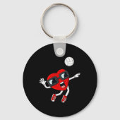 C:\Users\Administrator\Desktop\New map - Kopiëren Sleutelhanger (Voorkant)