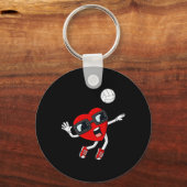 C:\Users\Administrator\Desktop\New map - Kopiëren Sleutelhanger (Voorkant)